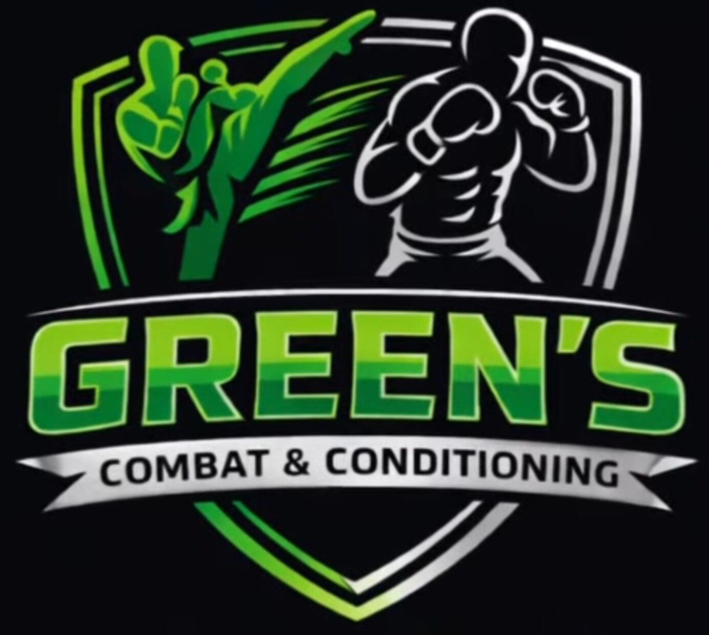 greens-combat-and-conditioning